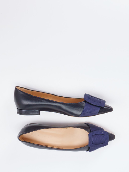 Slipper-14101090007 Unützer