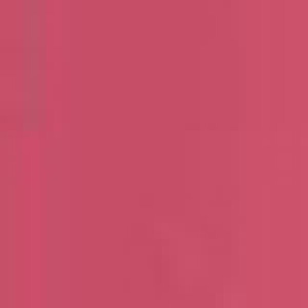 Butter London Tinted Balm  Lippenbalsam