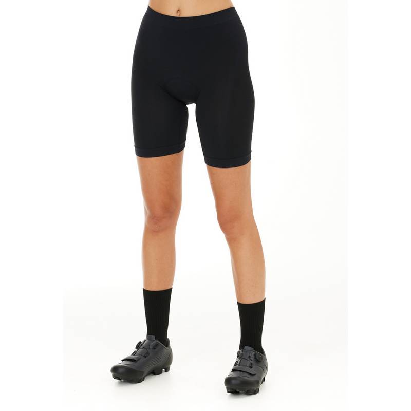 Endurance Merle Tights Damen