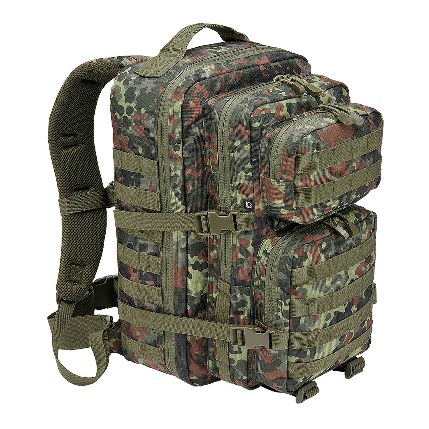 US Cooper Pack Large