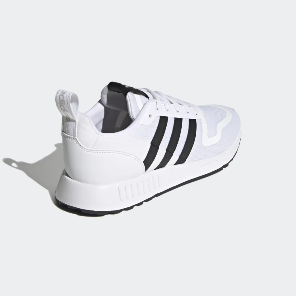 adidas Multix FX5118 / weiss