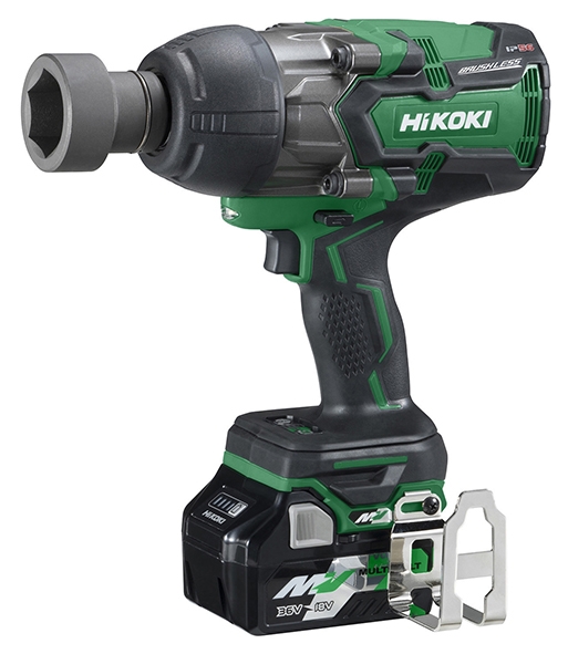 Flex-tools 492647 IW 3/4