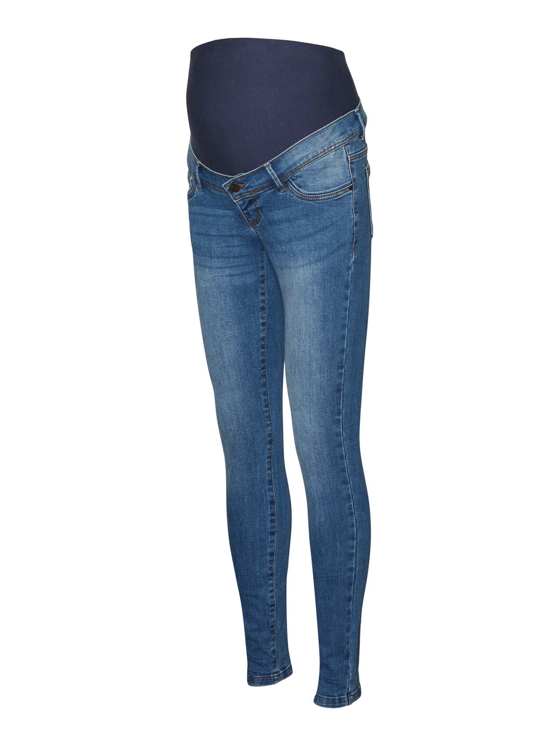 Umstands-jeans