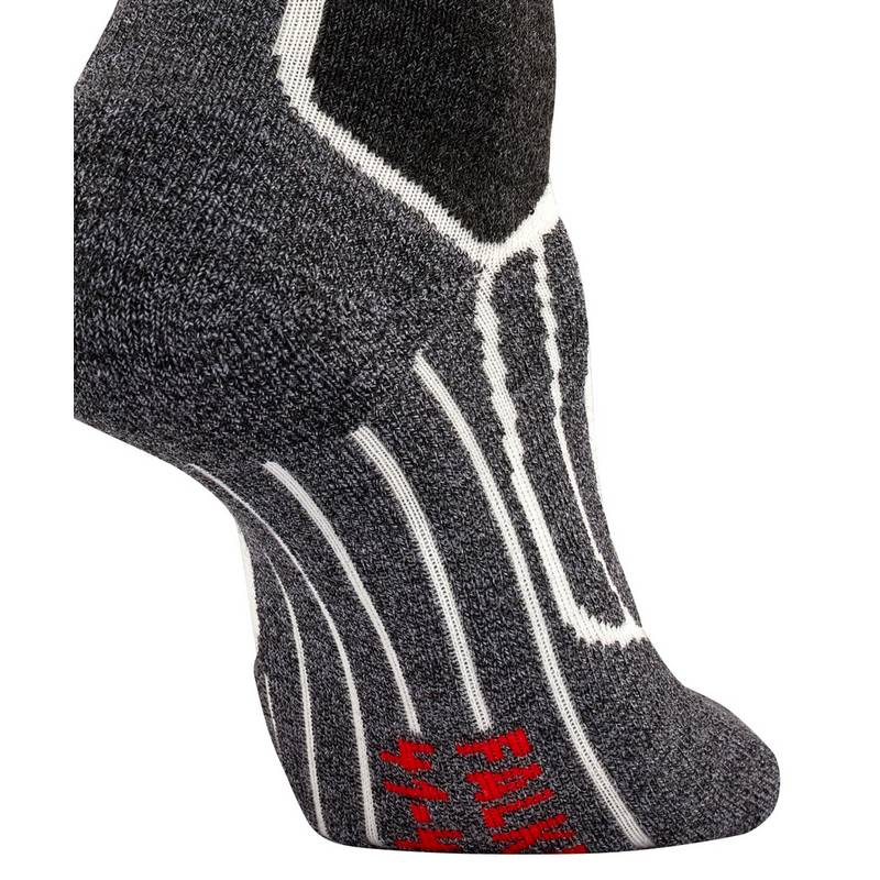 Falke SK2 Intermediate Skisocken Damen