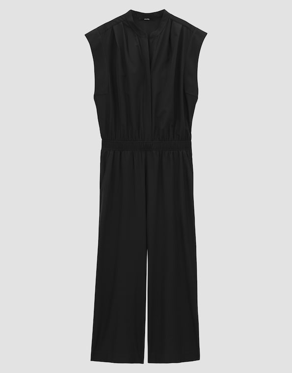 Jumpsuit Charlissa