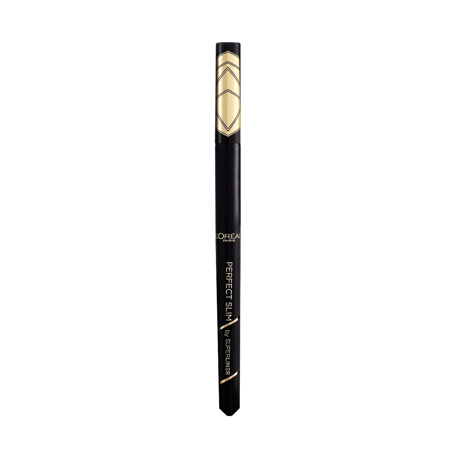 Delineador de ojos Superliner Perfect Slim - Delineador de ojos