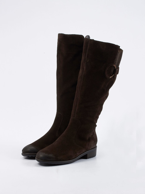 Stiefel-27642090002 Ara