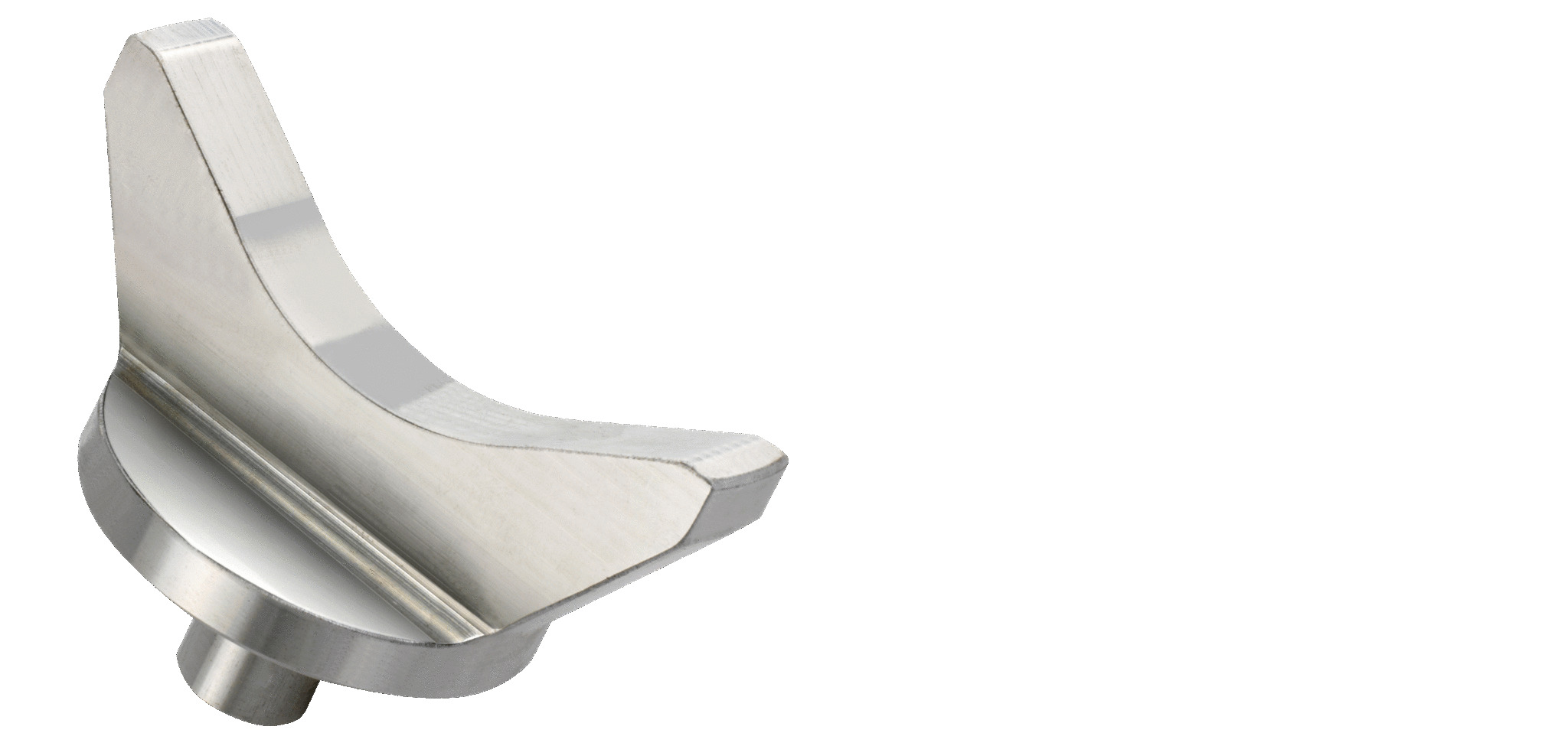 Bahco BH2AC60V110 Heavy duty saddles