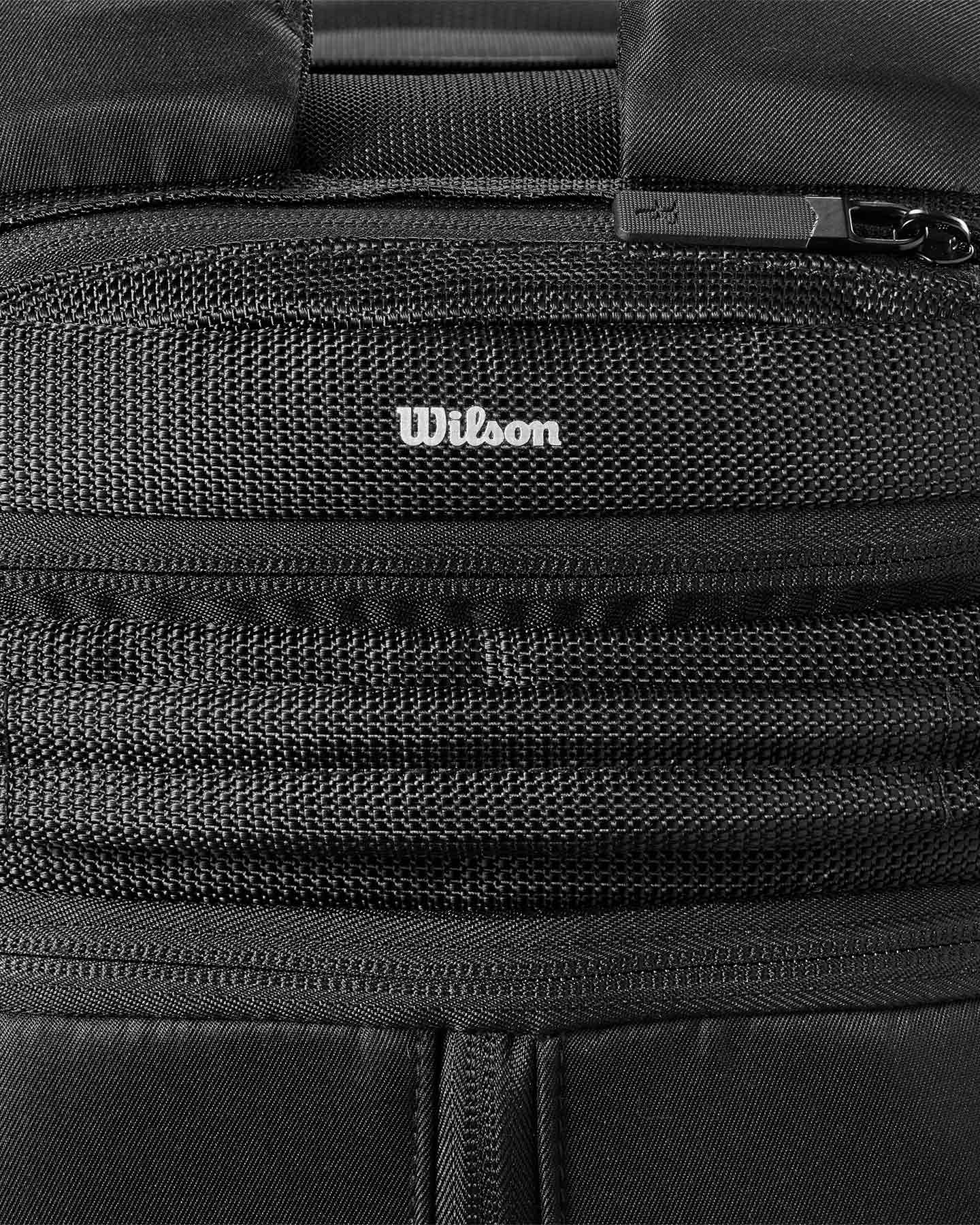Borsa Wilson Federer WR8032801