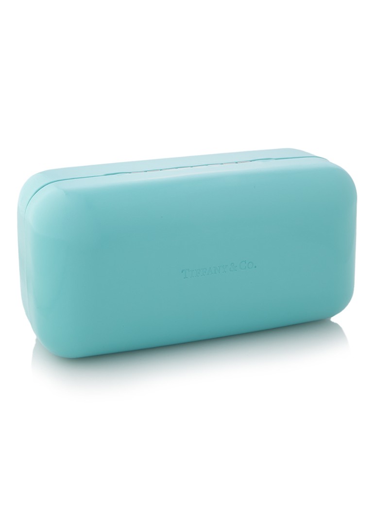 Tiffany & Co. aurinkolasit TF4105HB 55