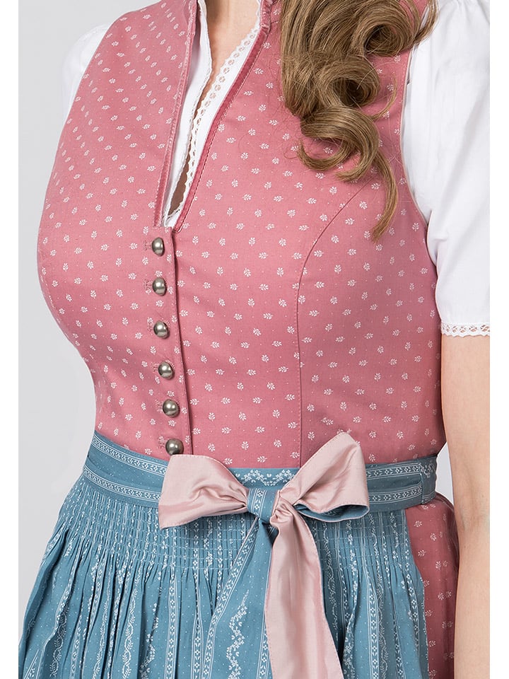 Stockerpoint Dirndl 