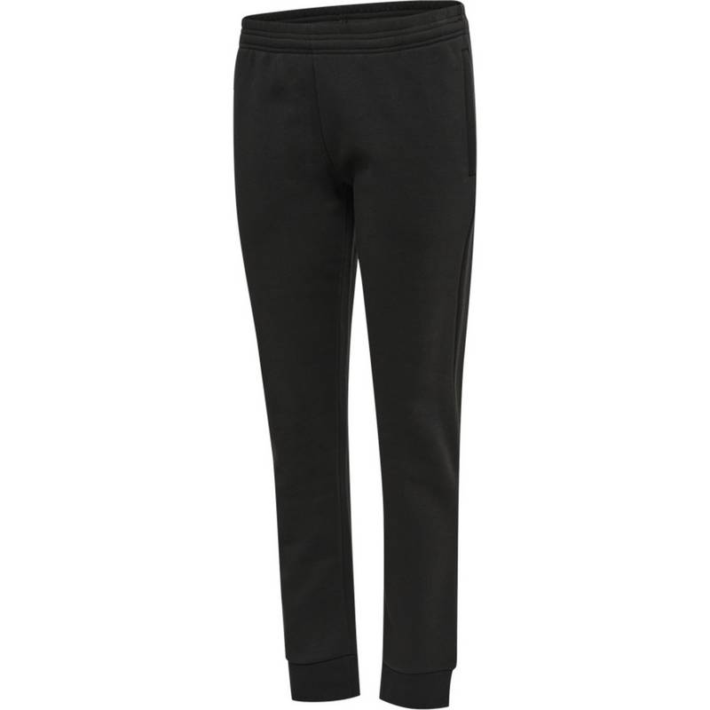 hummel hmlRED BASIC SWEAT PANTS WOMAN Hose Damen