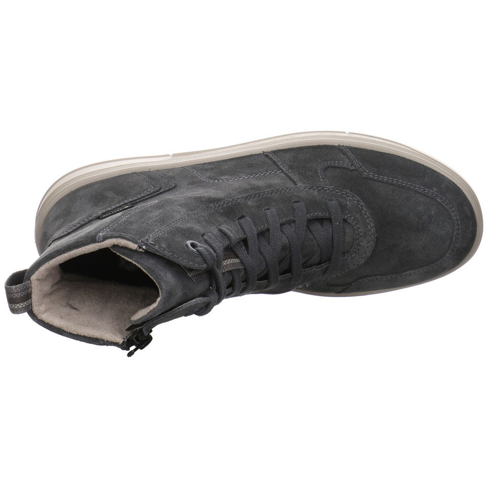 Legero Rejoise Schnürboots