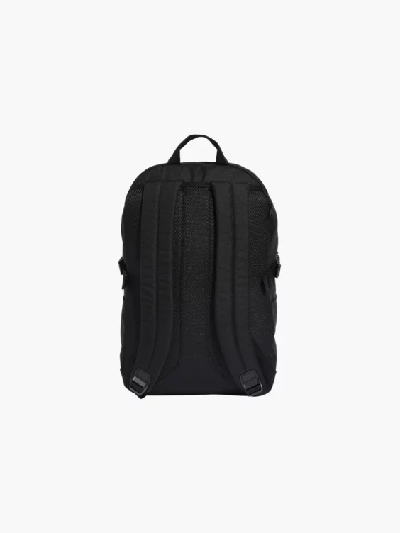 adidas POWER VII Rucksack