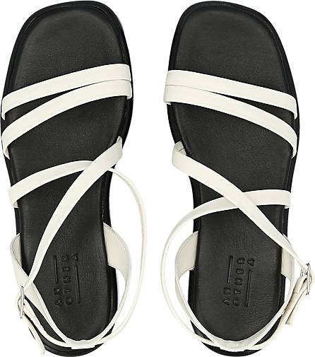 Another A Sandalen (flach)