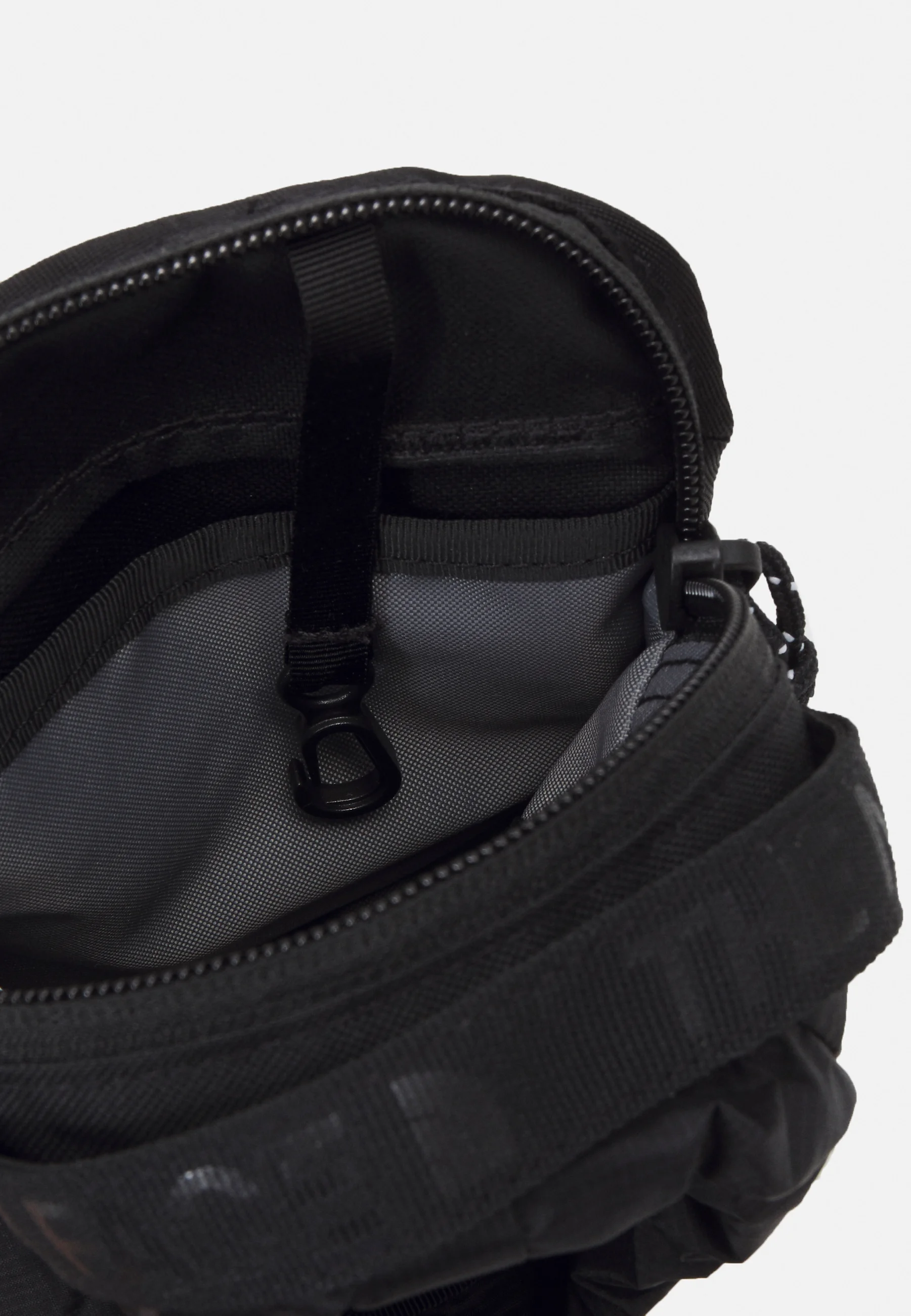 The North Face BOZER CROSS BODY UNISEX - Bolso de hombro