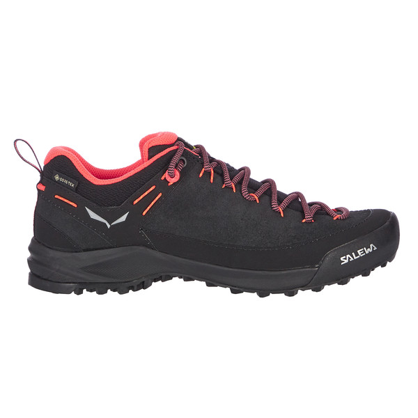 WILDFIRE LEATHER GTX W Damen - Zustiegsschuhe