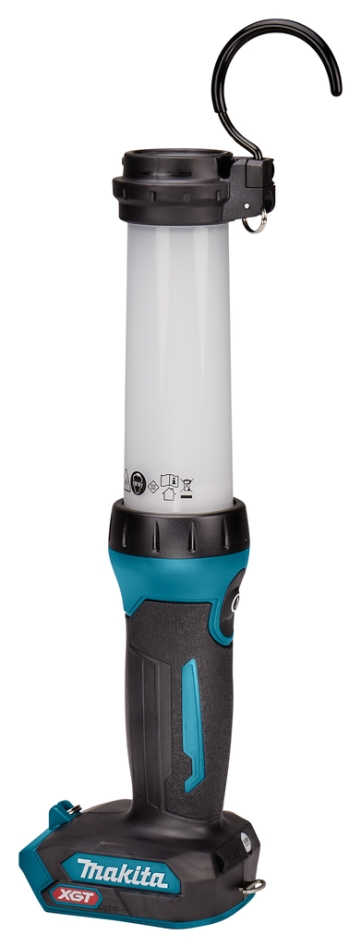 Makita DEAML002G Werklamp led XGT 40V Max