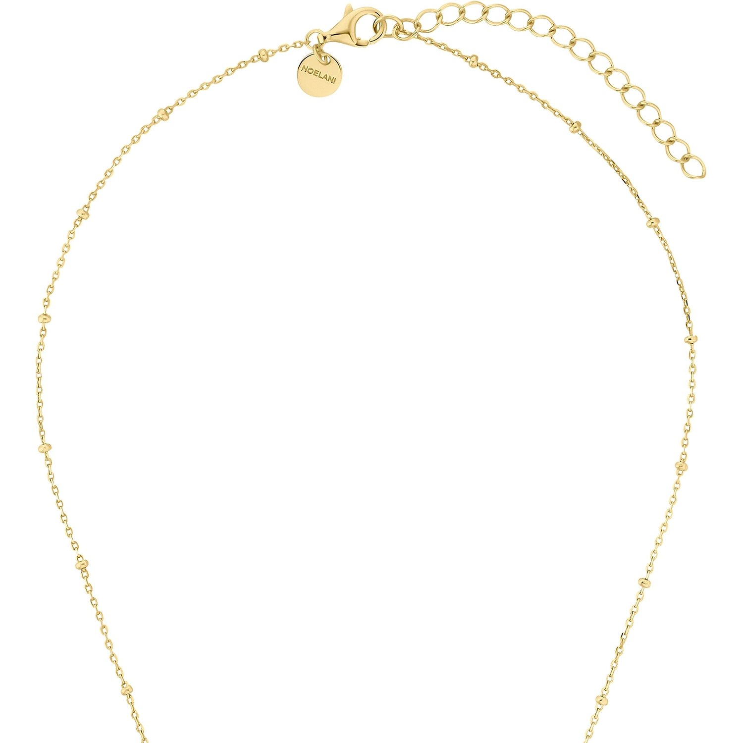 Kette 925er Silber