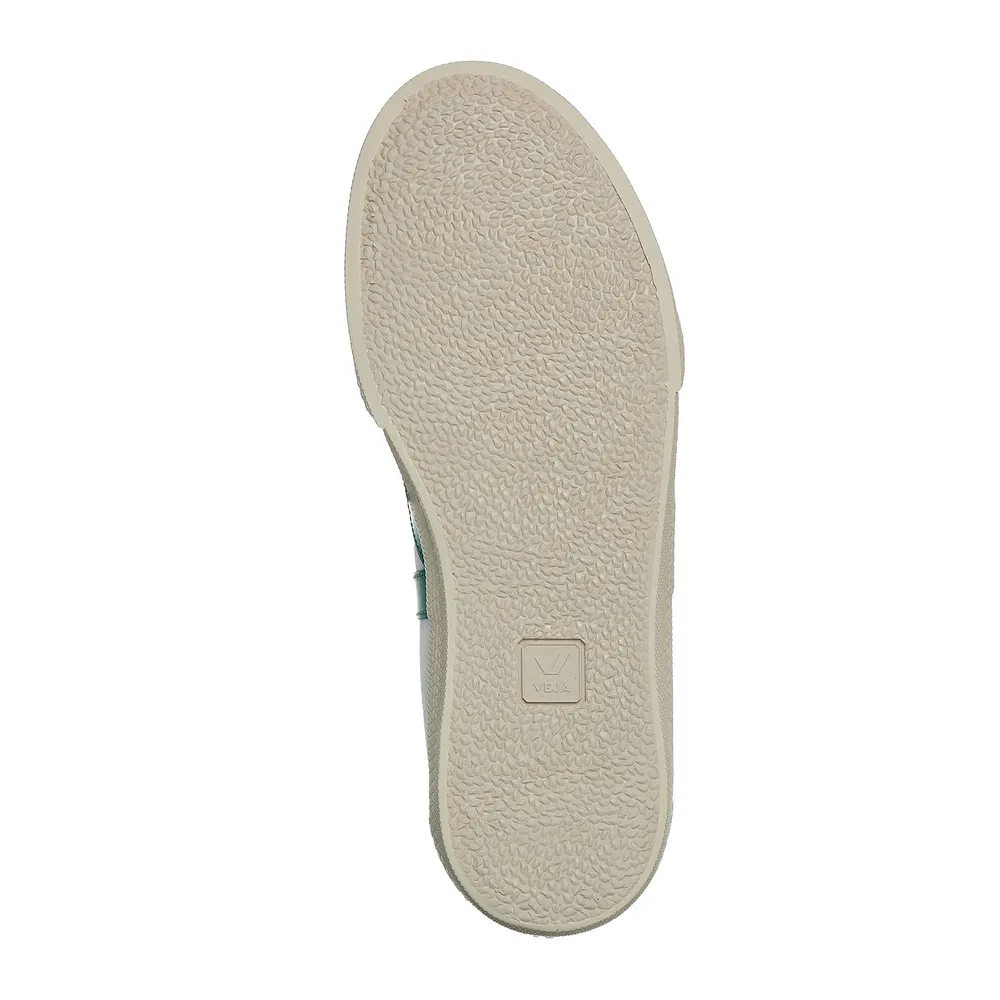 VEJA Volley VO0103525B / weiss