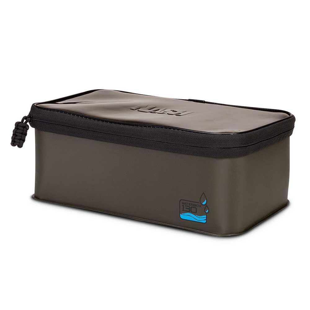 Nash Waterbox 130 Kit