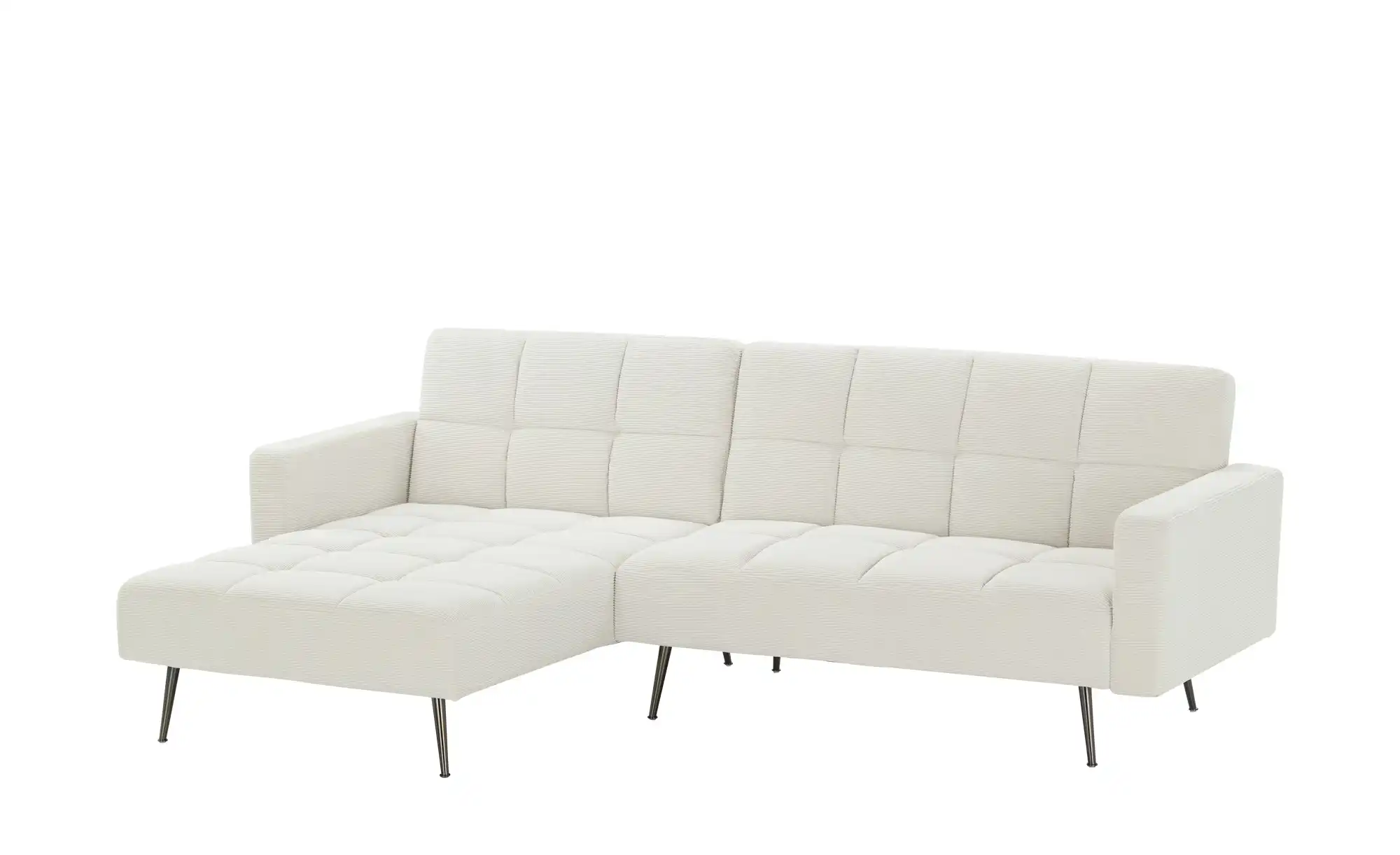 Ecksofa  Annelie