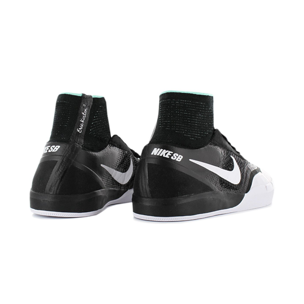 Nike Hyperfeel Koston 3 XT 860627-010 / schwarz