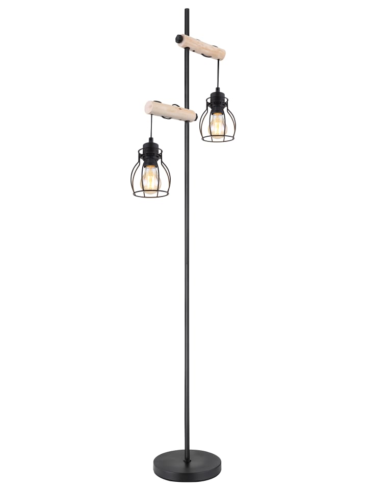 Globo lighting Stehleuchte 