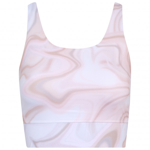 Hey Honey - Women's Bustier - Sport-BH