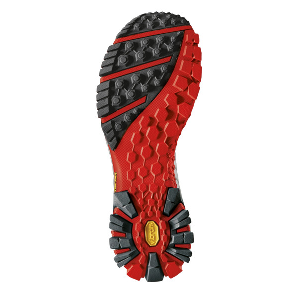 SKY GTX Herren - Wanderstiefel