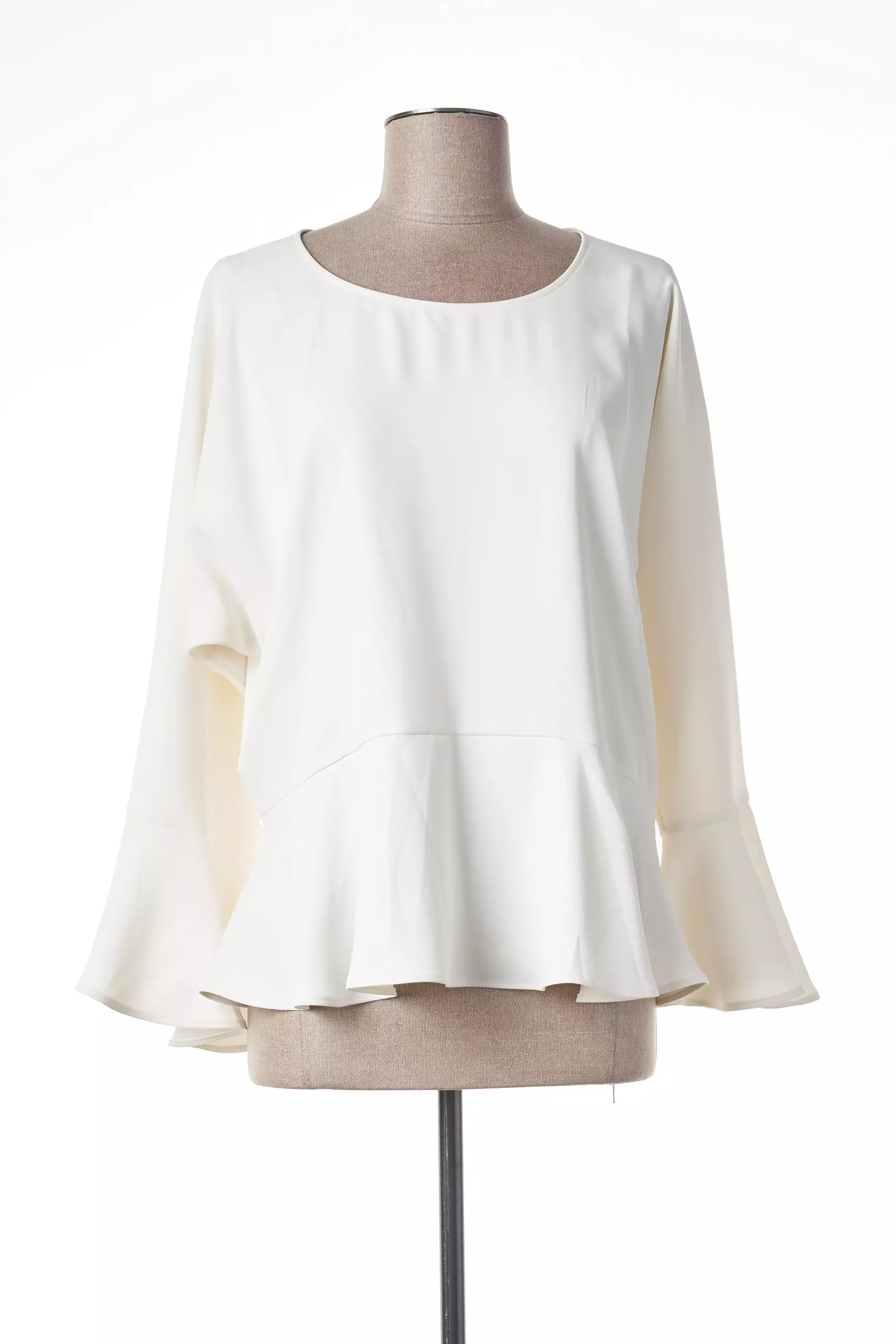 Joseph Ribkoff Blouses Femme couleur beige