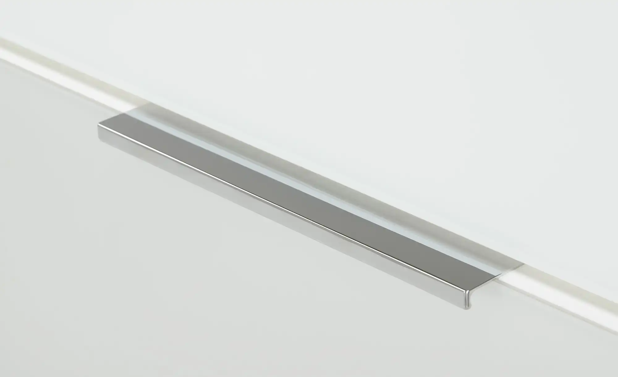 TV-Lowboard