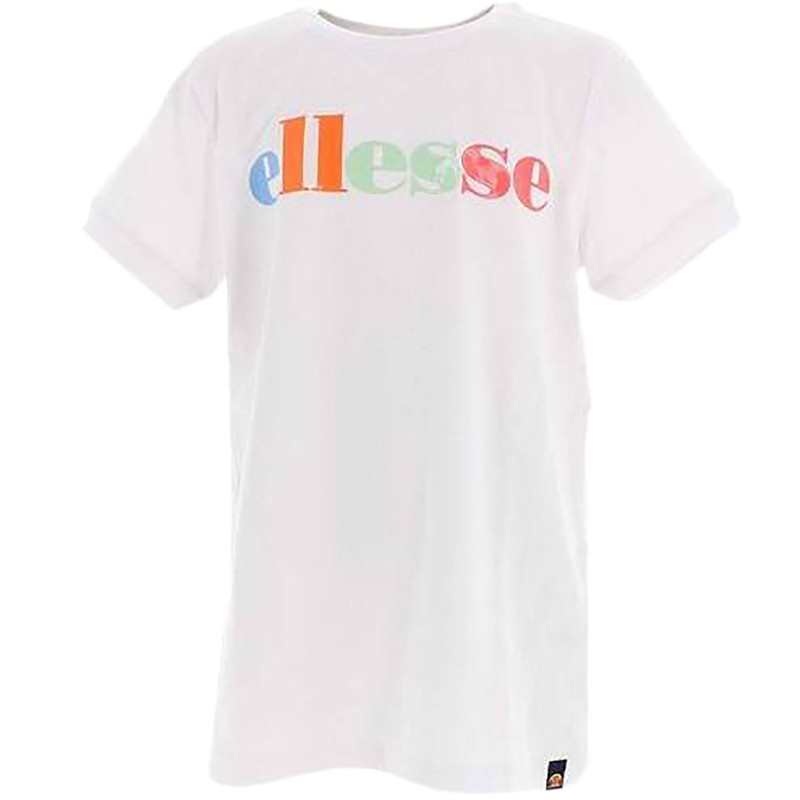 T-shirt Risalli