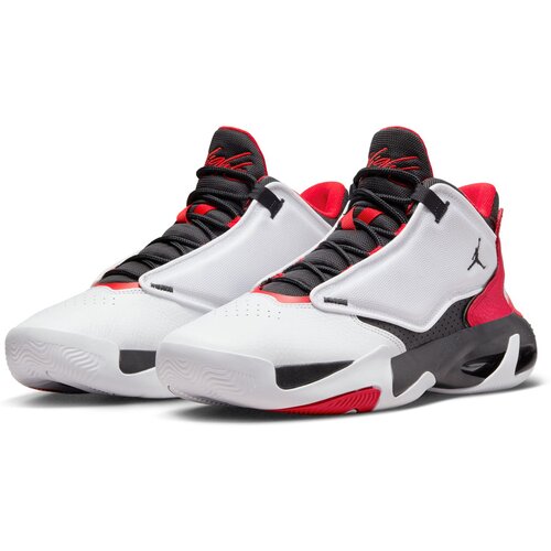 HERREN BASKETBALLSCHUHE JORDAN MAX AURA 4
