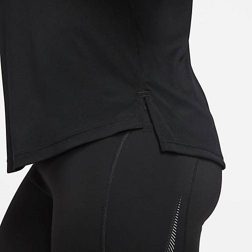 Nike Performance Damen Laufshirt