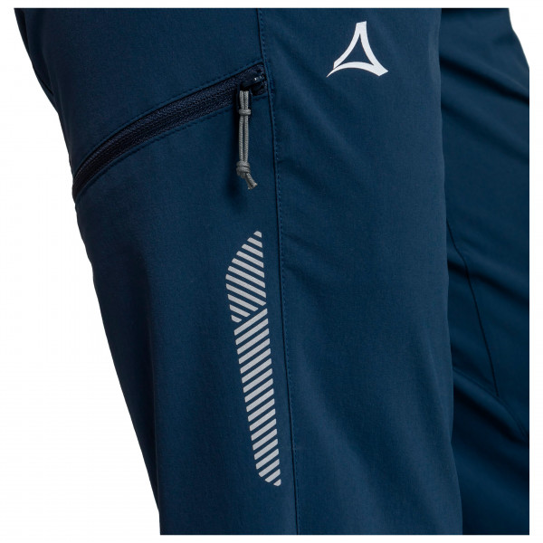 Schöffel - Women's Pants Moldavia - Radhose