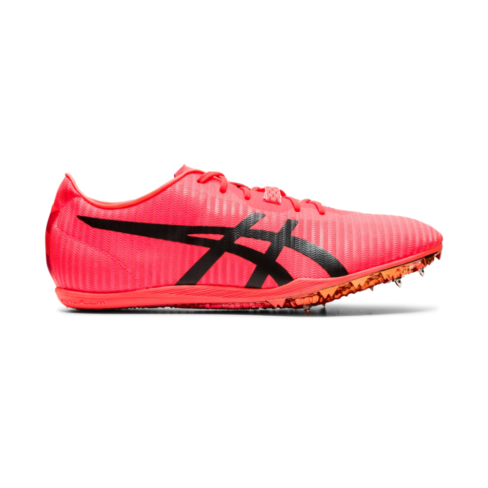 Asics Cosmoracer Ld 2 Tokyo 1093A121.701 / rot