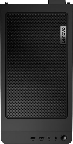 Lenovo Legion T5 26AMR5 Gaming-PC (AMD Ryzen 9 5900X, GeForce RTX 3070, 32 GB RAM, 1000 GB SSD)