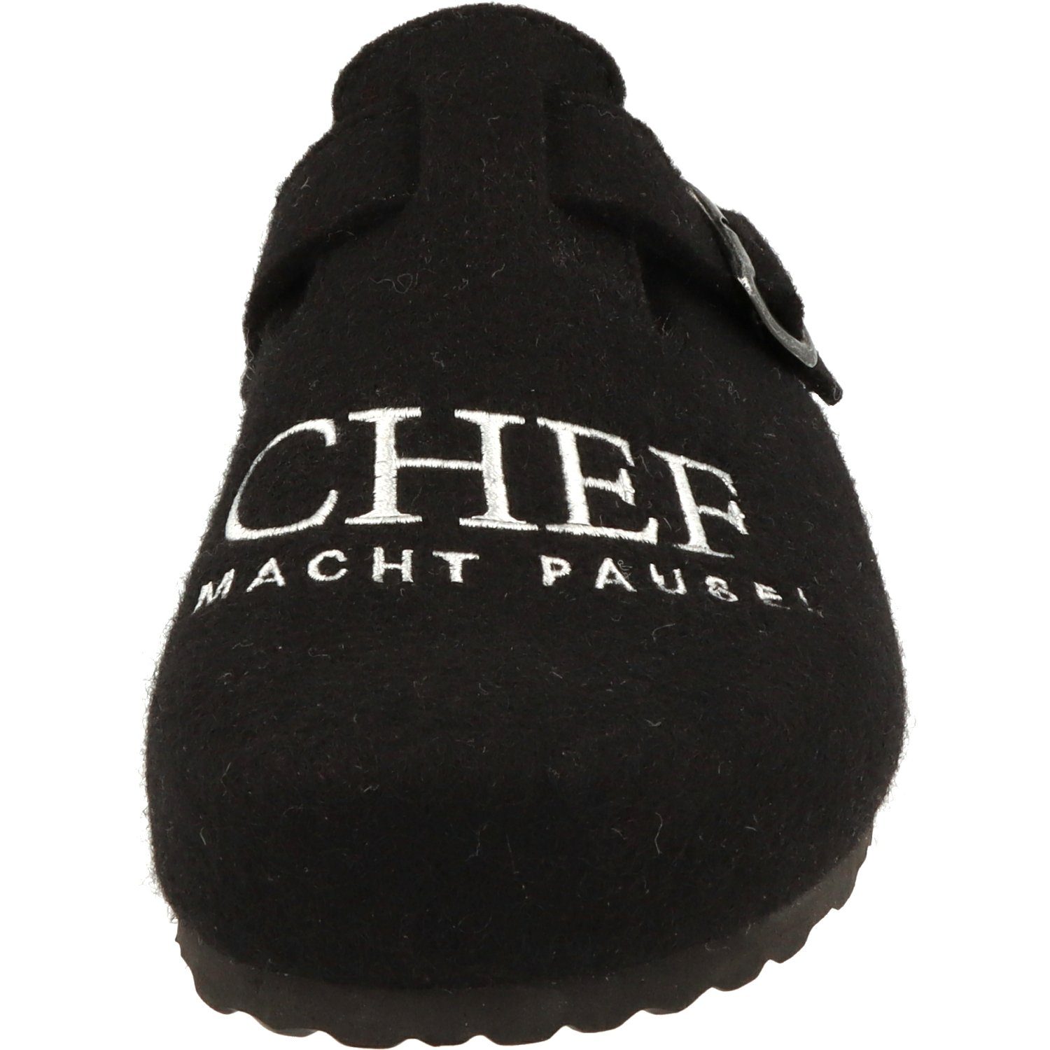 SUPERSOFT 511-078 Herren 