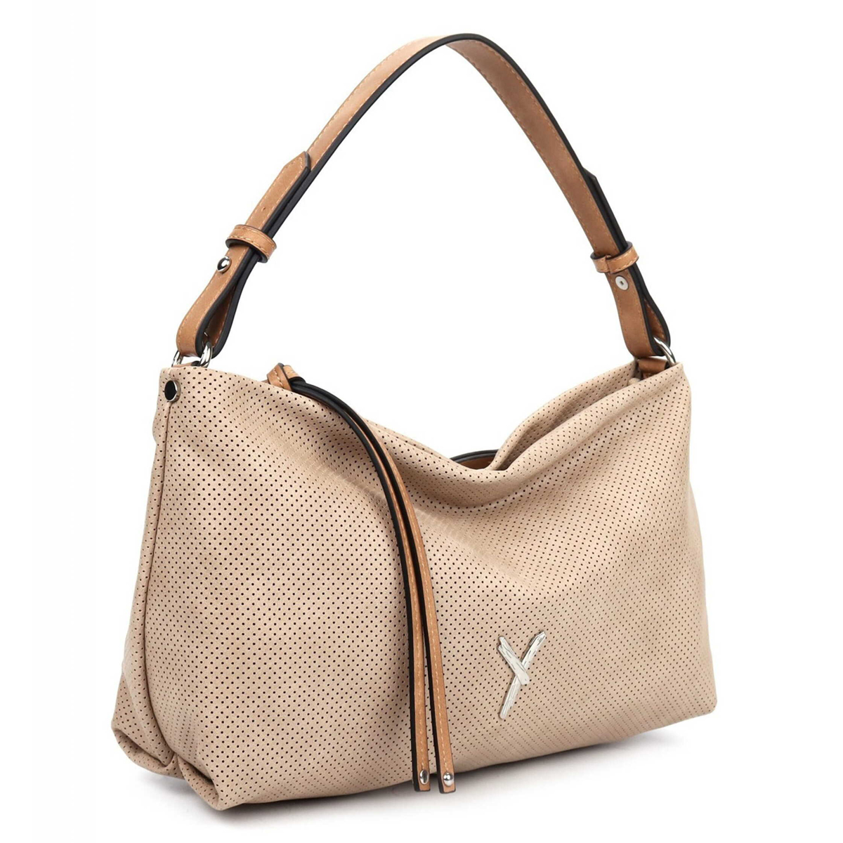 Suri Frey 13650 Beige 911 lighttaupe