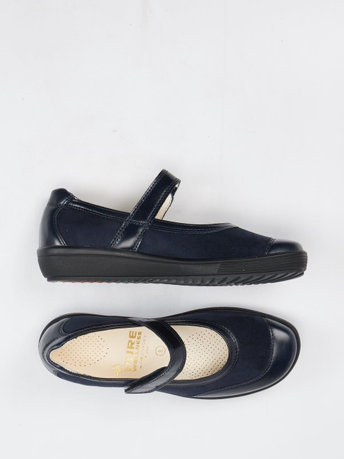Spangenpumps-24851090048 Christian Dietz