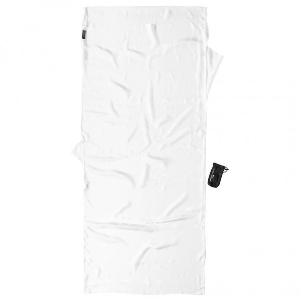 Cocoon - TravelSheet Silk Economy Line - Reiseschlafsack