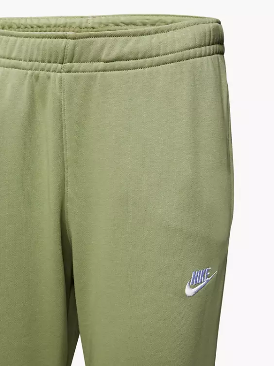 Nike Jogginghose