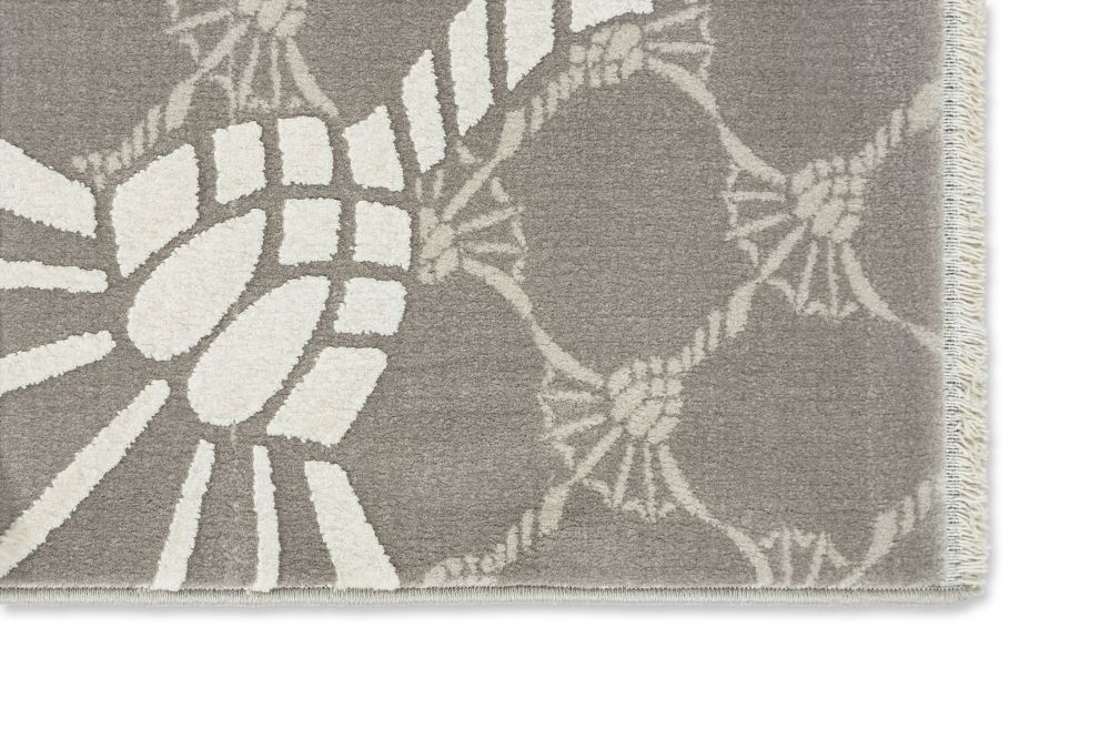 Webteppich JOOP! Cornflower Double