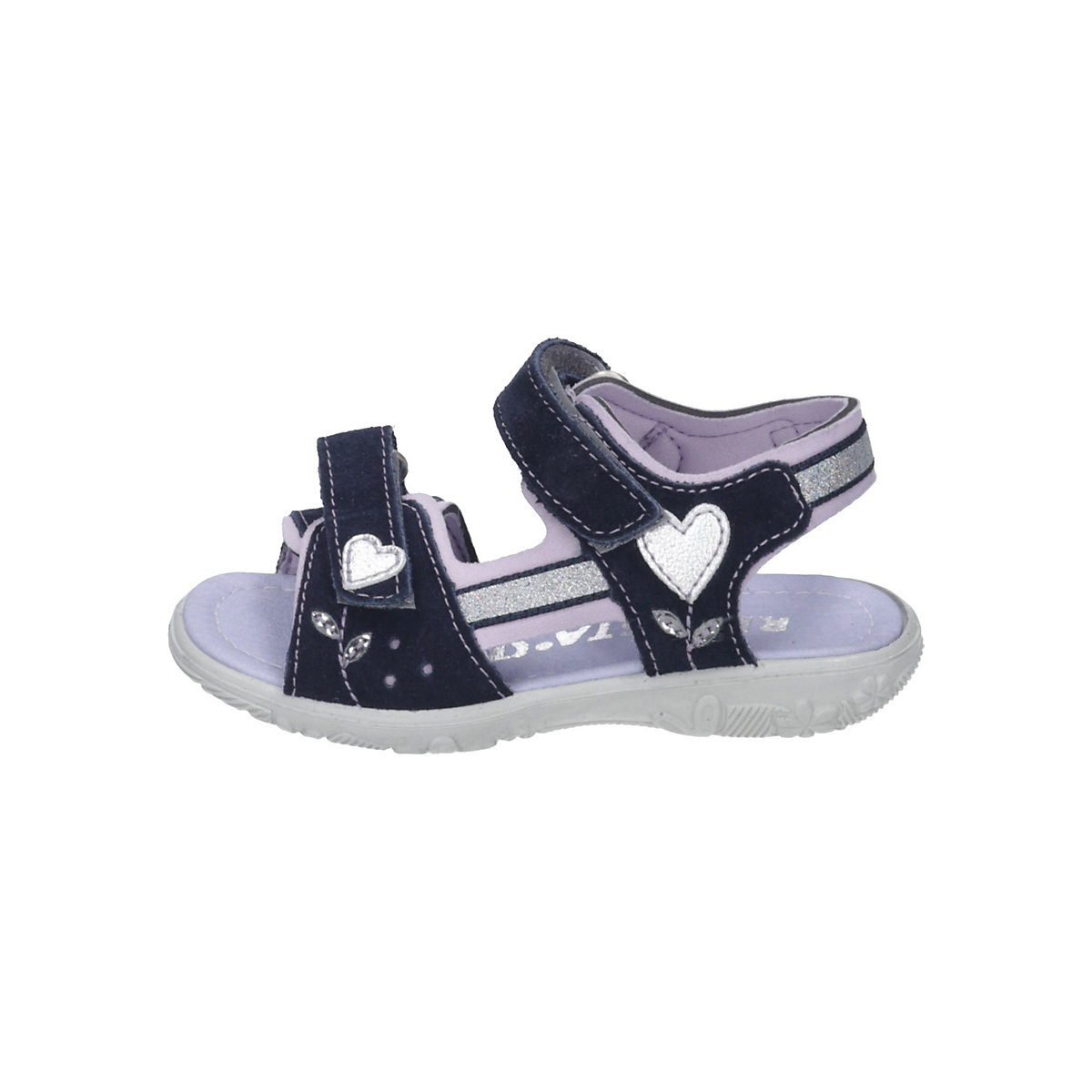 Sandalen für Mädchen