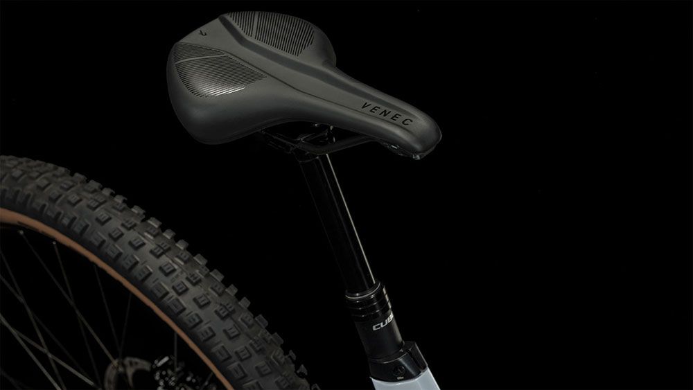 Cube Stereo Hybrid 140 HPC Pro 625 frostwhite´n´grey kaufen | Bike-Discount