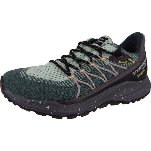 Merrell Halbschuhe Bravada 2
