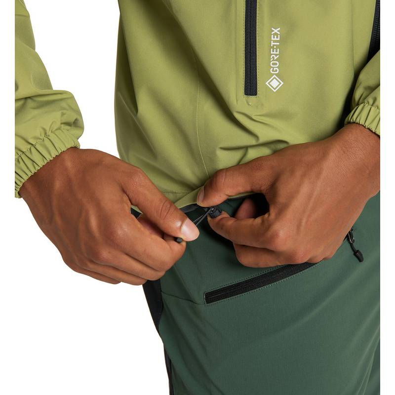 Haglfs Betula GTX Jacket Hardshelljacke Herren