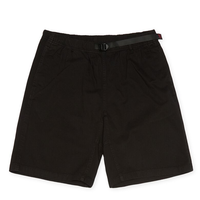 Gramicci G-Short Black