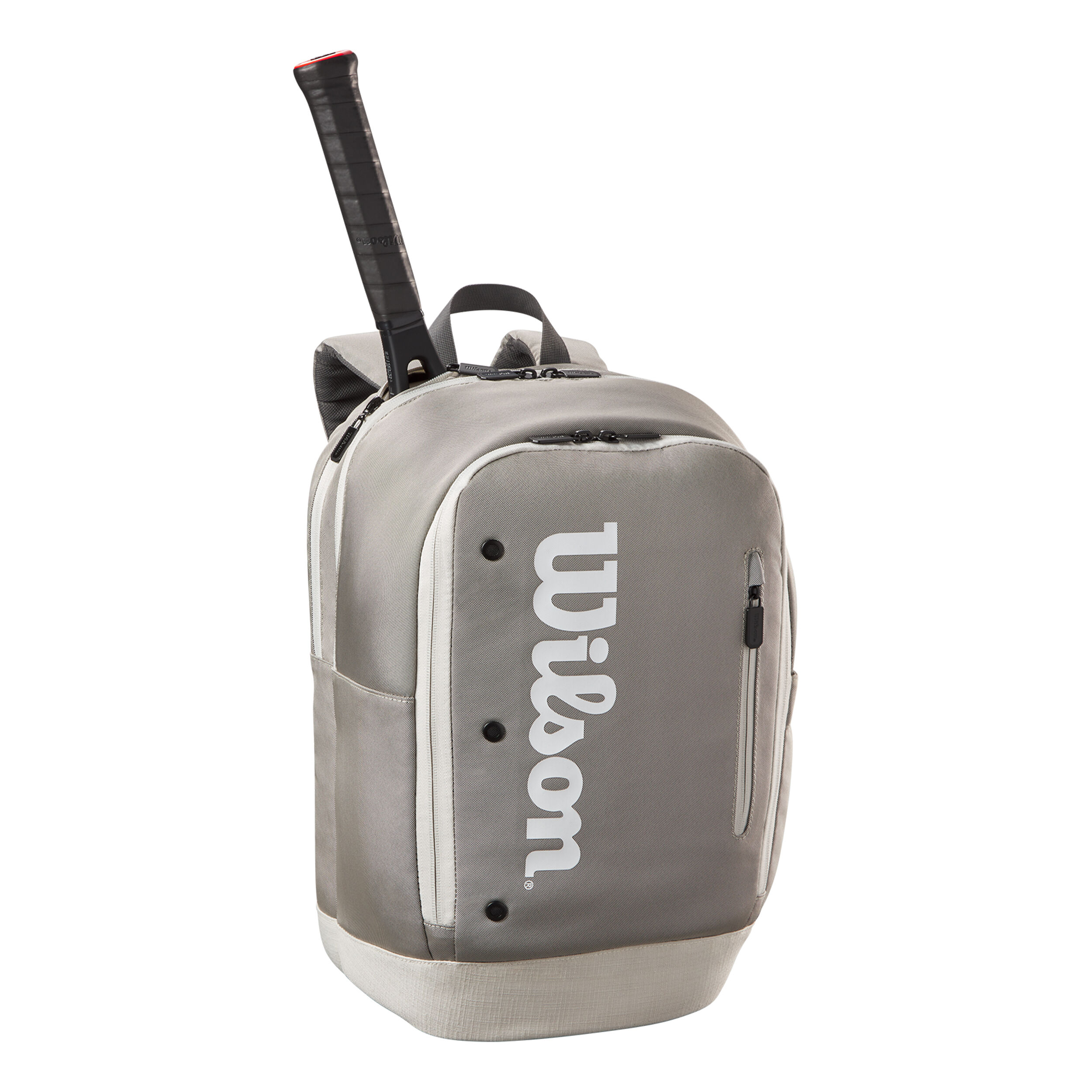 Tour Rucksack - Grau